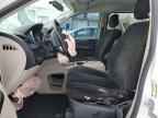 2015 DODGE GRAND CARAVAN