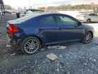 2006 TOYOTA SCION