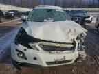 2010 VOLVO XC60