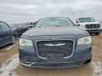 2017 CHRYSLER 300
