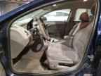 2011 CHEVROLET MALIBU