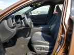 2025 TOYOTA Crown