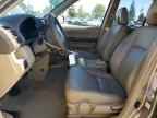 2005 HONDA CR-V