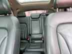 2012 AUDI Q5