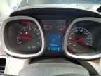 2010 CHEVROLET EQUINOX