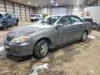 2003 TOYOTA CAMRY