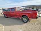 1997 FORD F-350
