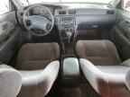 1998 TOYOTA CAMRY