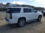 2015 GMC Yukon
