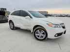 2014 ACURA RDX