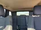 2011 JEEP Grand Cherokee