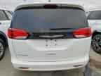 2023 CHRYSLER Voyager