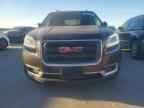 2015 GMC ACADIA