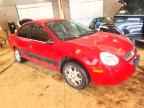 2004 DODGE Neon