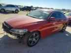 2017 BMW 2 Series