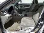 2008 TOYOTA CAMRY