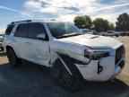 2020 TOYOTA 4Runner