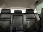2012 BMW X5