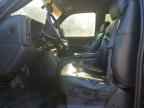 2002 GMC Sierra