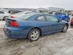 2005 DODGE Stratus