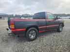 2002 GMC Sierra