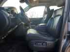 2016 LEXUS LX 570