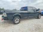 2015 RAM 3500