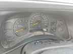 2003 CHEVROLET Silverado