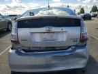 2006 TOYOTA PRIUS