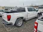 2020 GMC Sierra