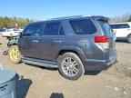 2013 TOYOTA 4Runner