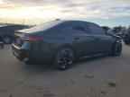 2024 BMW i5