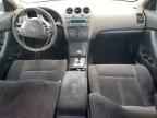 2010 NISSAN