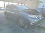 2012 TOYOTA HIGHLANDER