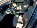 2024 VOLVO S60
