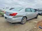 2009 TOYOTA Avalon
