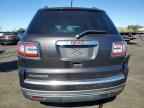 2015 GMC ACADIA