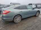2012 HONDA Crosstour