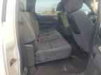 2009 CHEVROLET SILVERADO 1500