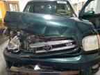 2004 TOYOTA Sequoia