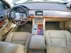 2009 JAGUAR XF