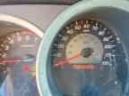 2011 TOYOTA TACOMA