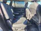 2024 TOYOTA HIGHLANDER