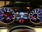 2022 KIA Carnival