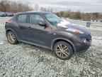 2012 NISSAN Juke