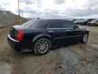 2005 CHRYSLER 300