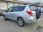 2006 TOYOTA RAV4