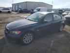 2006 BMW 3 SERIES