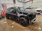 2023 BMW X4