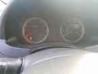 2013 HYUNDAI ACCENT